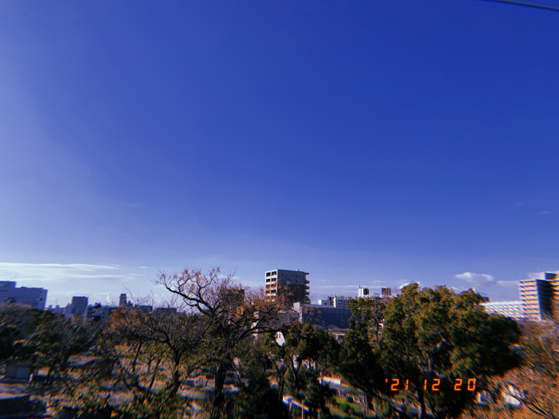 ヨガと私の距離感 from Radiotalk episode artwork