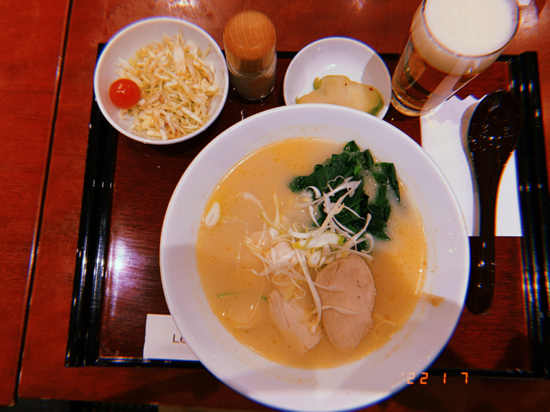 歴史おもしれ〜 from Radiotalk episode artwork