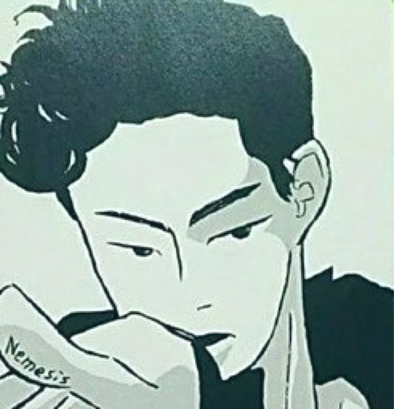 北京五輪フィギュア男子フリー感想 from Radiotalk episode artwork