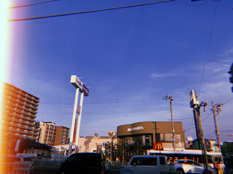 お金にまとわるエトセトラ from Radiotalk episode artwork