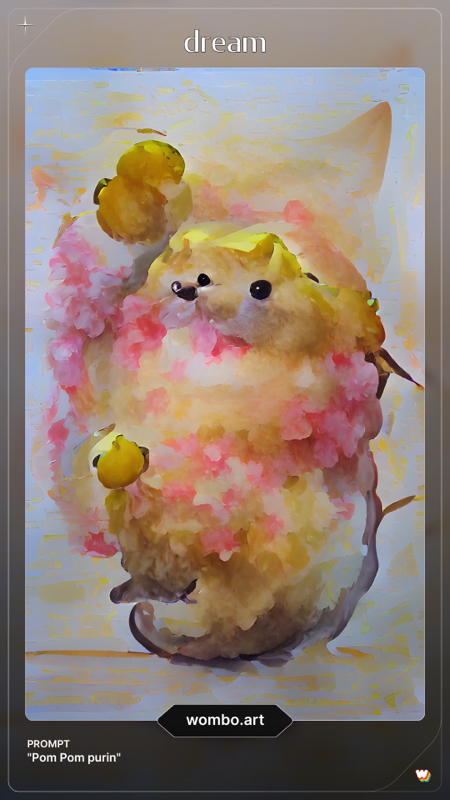 昨日誕生日だった from Radiotalk episode artwork