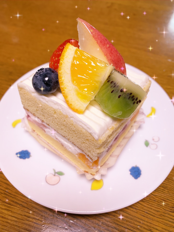最近のちいかわ from Radiotalk episode artwork