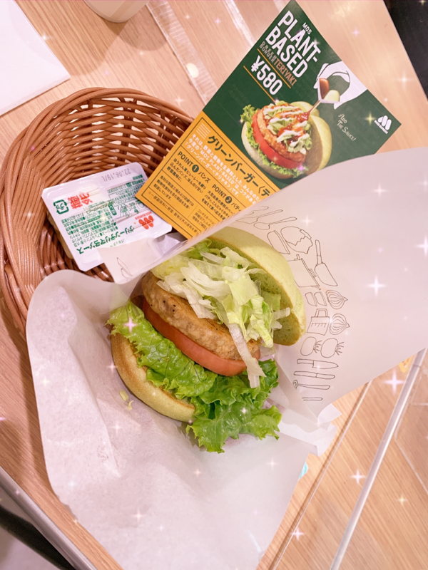 お礼と雁須磨子作品トーク