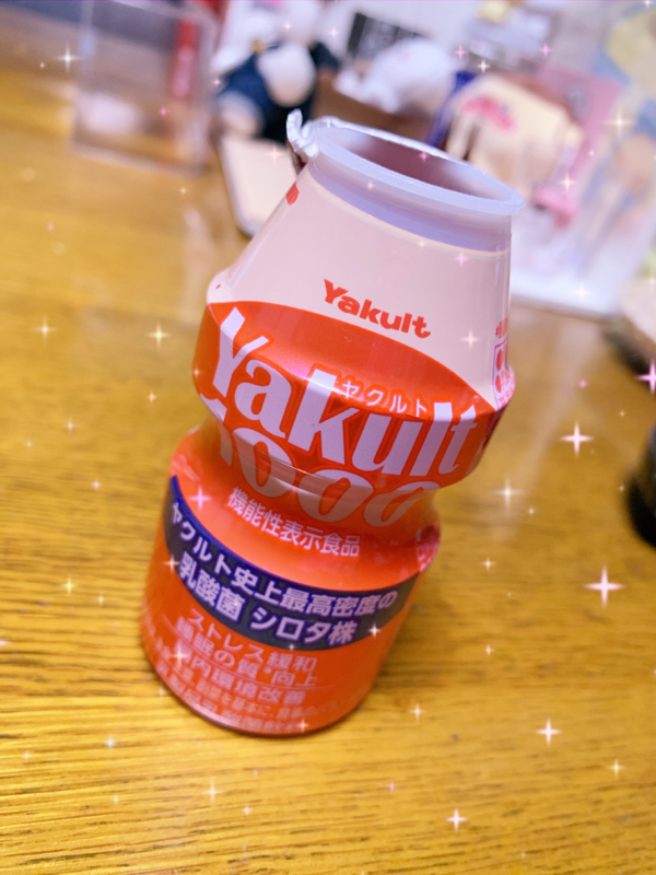 ちいかわ×サンリオの良さ from Radiotalk episode artwork
