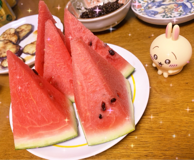 生活の難しさ from Radiotalk episode artwork