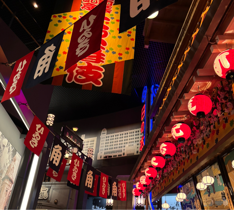 近況とインターネット時事いっちょ噛み