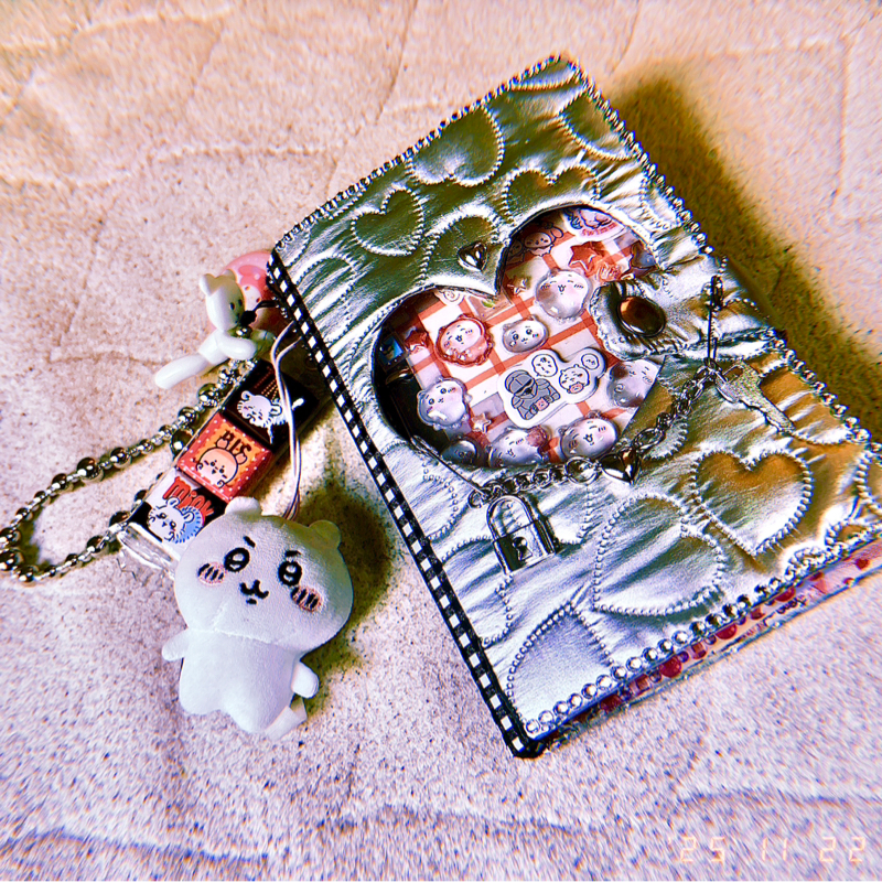 アラームくんに負けた