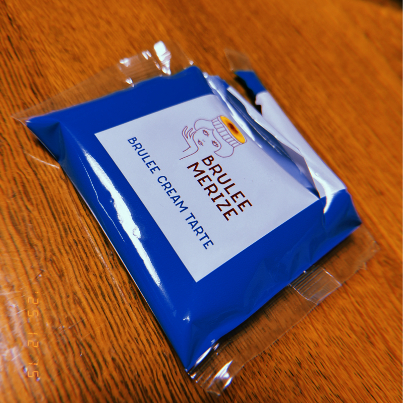 苦手ネタとかネタバレとか漢字読み間違いとにかく聞きずらい話