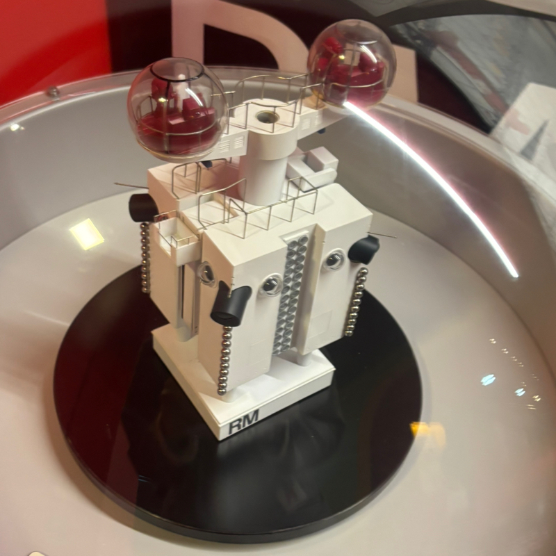 プロジェクト・ヘイル・メアリー見た👓