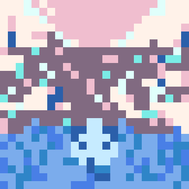 ！NOZUラジオッッ！