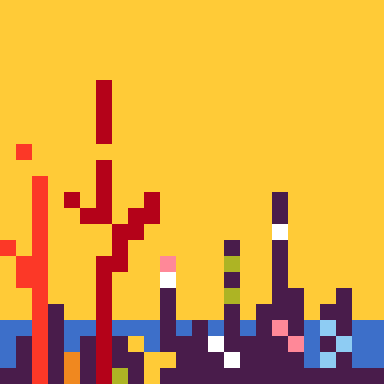 【映画】ドラゴンボール超ブロリーを語る②(続く)