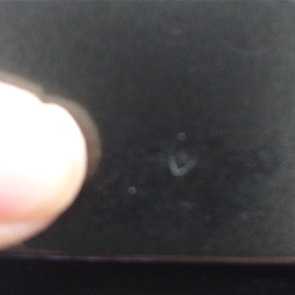 その210 サビ取りして色塗ったはなし