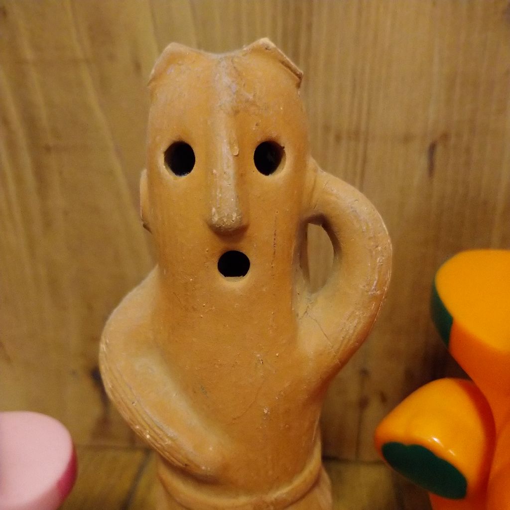 その346 2025年を振り返る？話