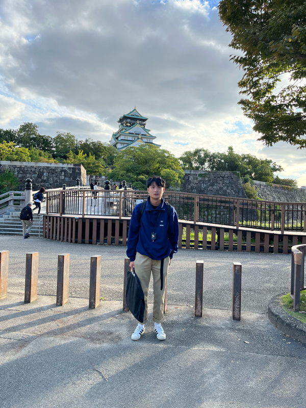 ラジオ番組の名前候補〜告知！！#5