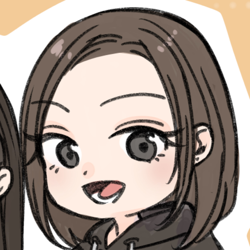 女神 あやぱん【強火】