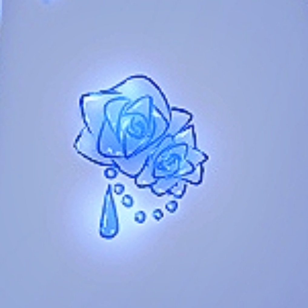 エスケープ語り2