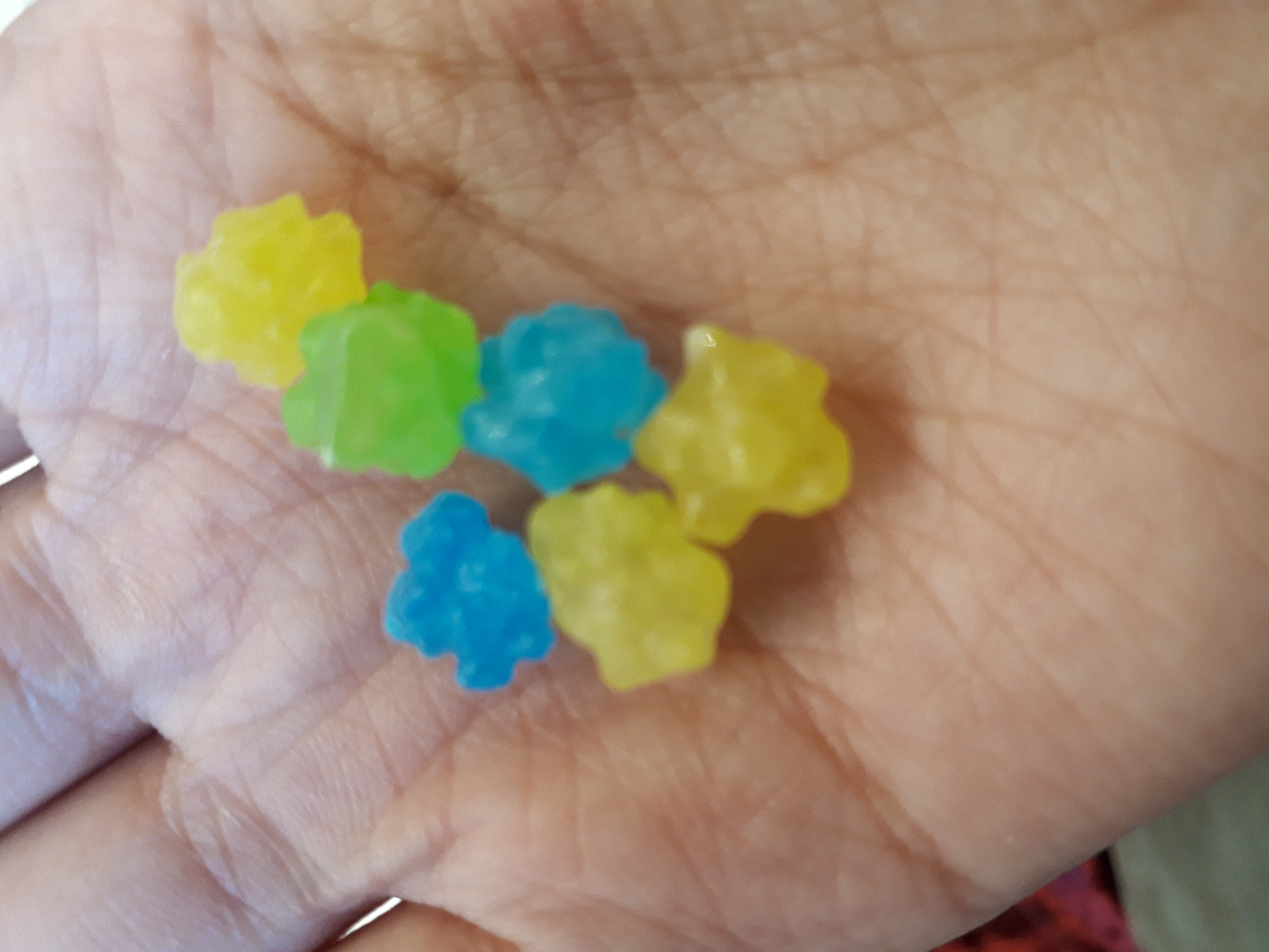 エスケープ語り3