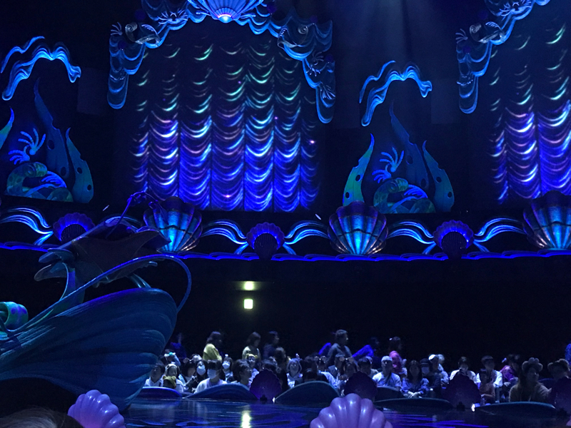 メリッサくんの腕が…