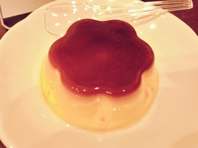 とりあえずしゃべる