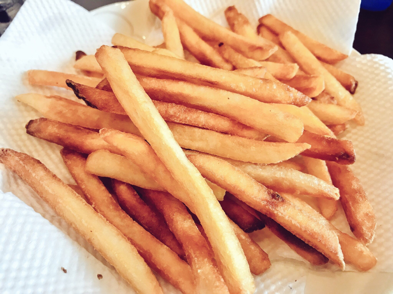 まじどうでもいい話