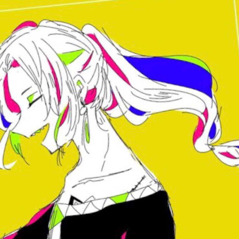 師匠がもしアストロにいたら