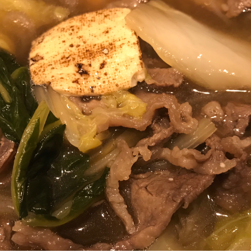 カニズキッチン