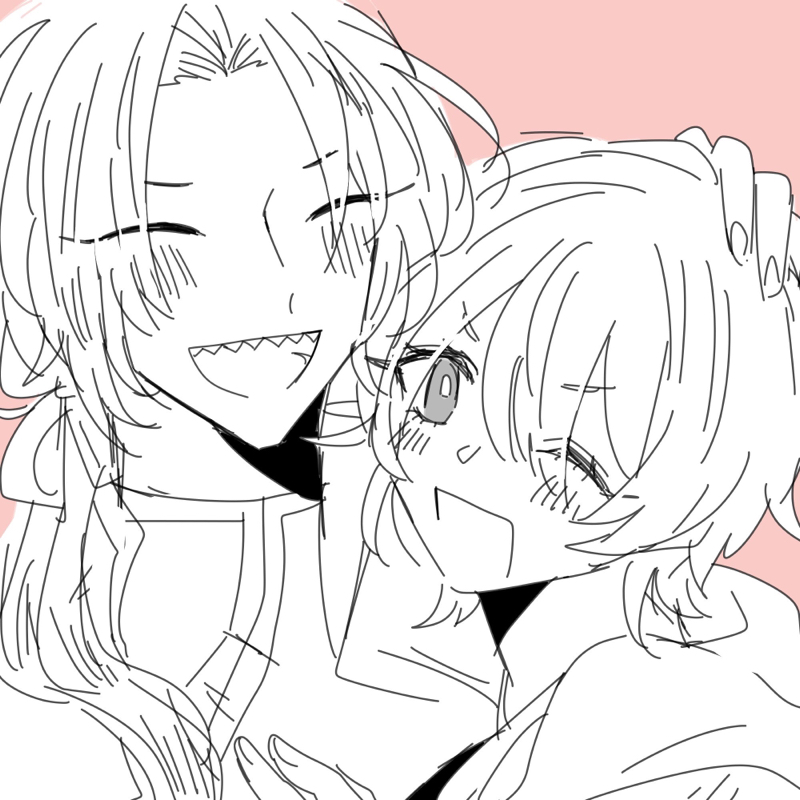 ハオアイラジオ2