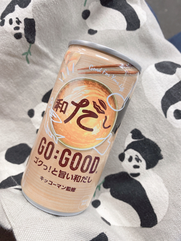 好きなシナリオ傾向と雑談2
