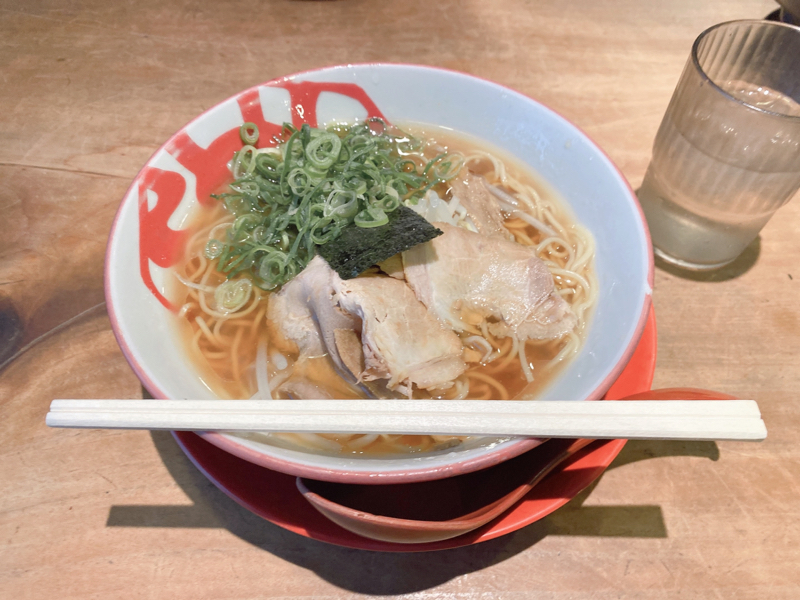 絶対全生還したい