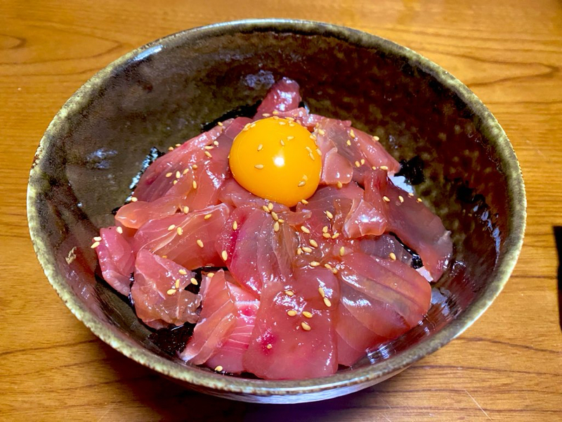 オタク②