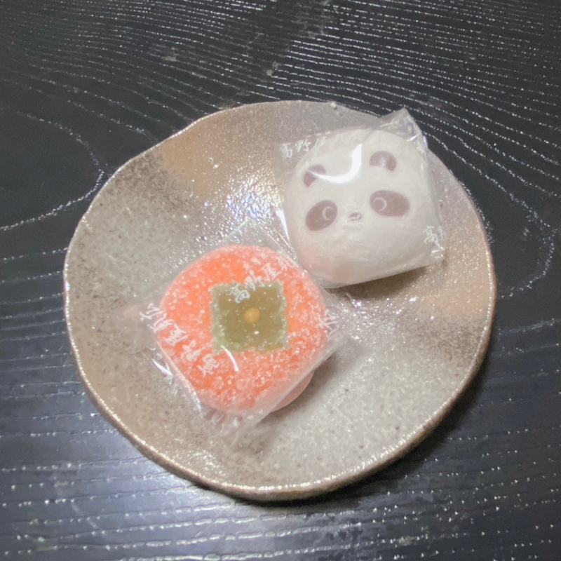 タイマンシナリオで遊びたい