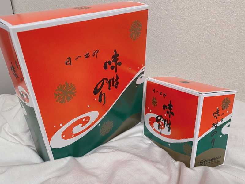 pixivのブクマを見て回るオタク（Fate編）