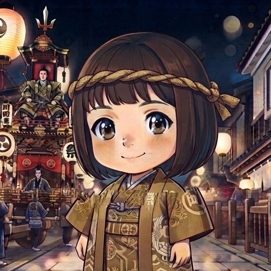 きゃっしー✨