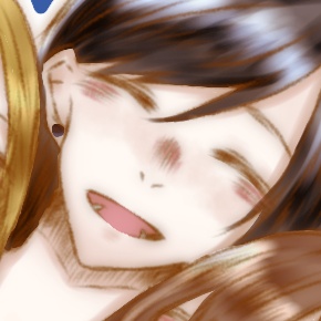 徇についてだらだらと