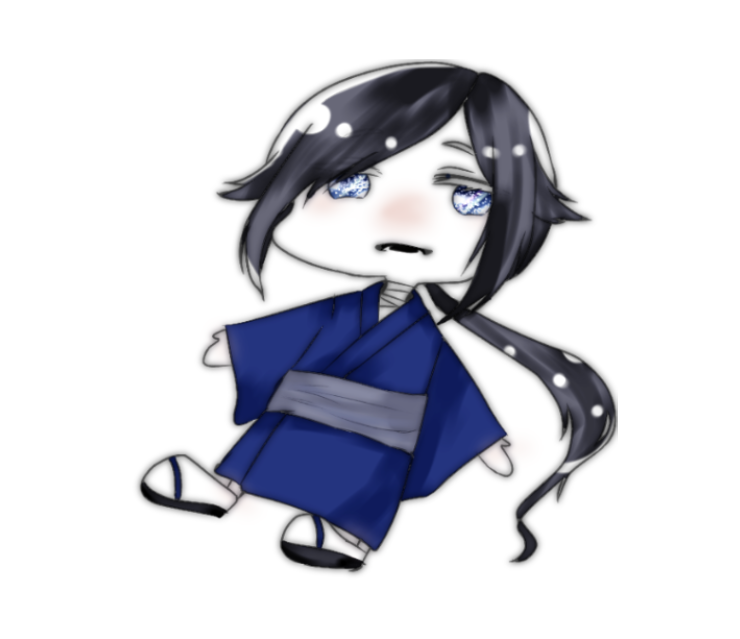 義兄弟について