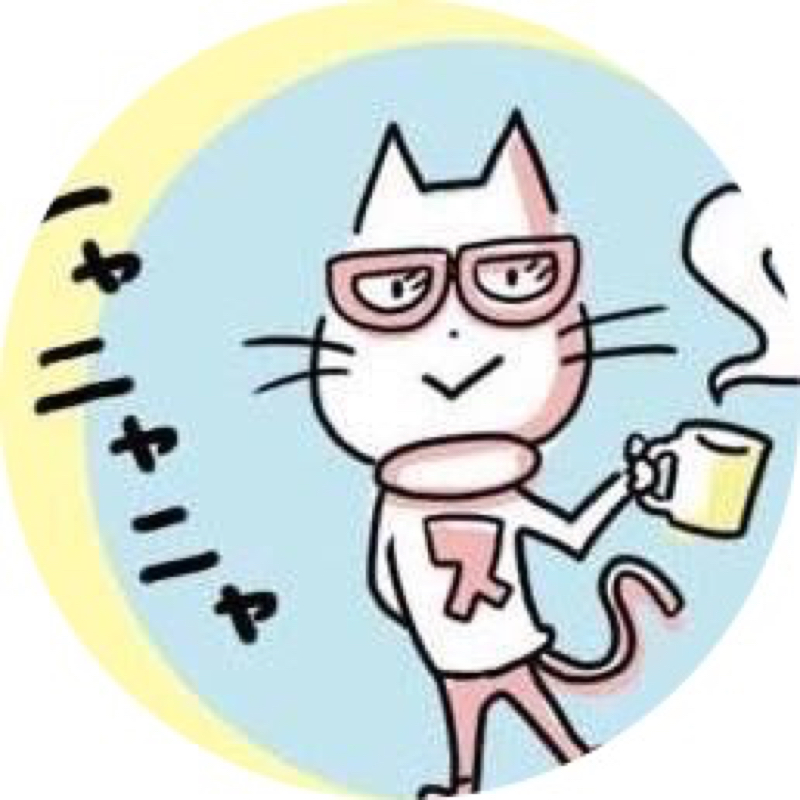 出会う人に影響されて、新しい自分になっていく