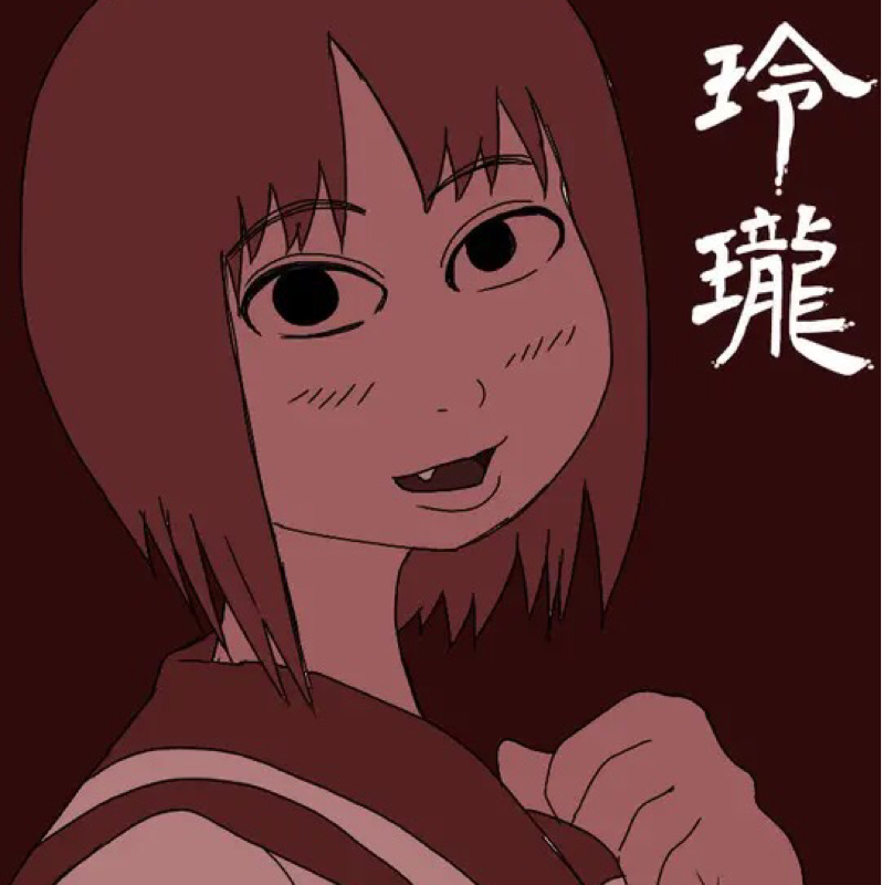 今だけ言わせてほしい