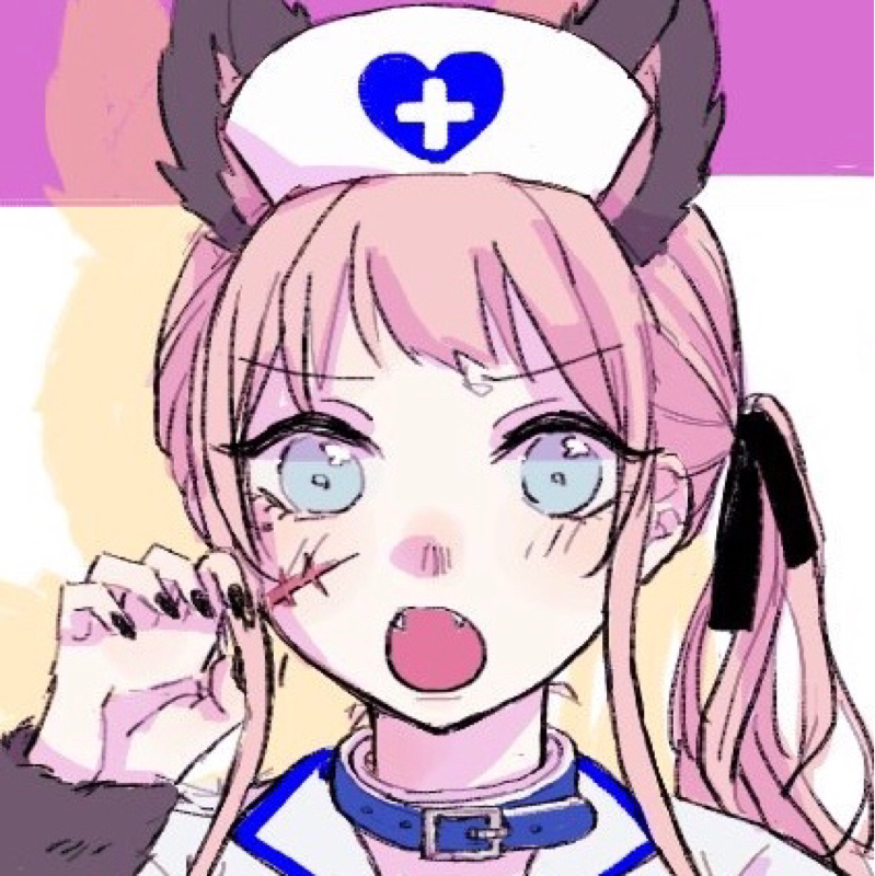 マシュマロお便りコーナー