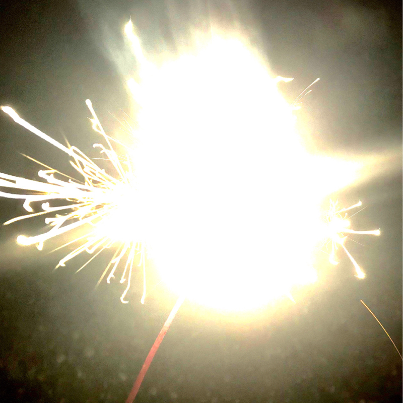 新星アキセスターについて