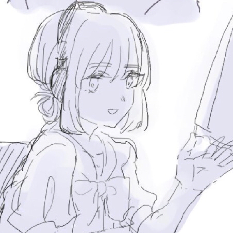 よその子トーク④