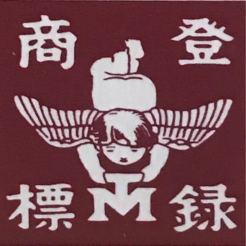 じゃがマアムマアムマアムガレット