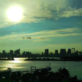 nonoma・チック・ワールド