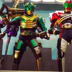 No.０nonomaの自己紹介