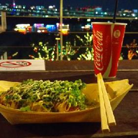 No.１ 人生初めてのスロット