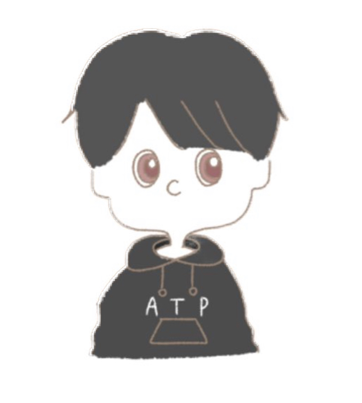 ATP🧪