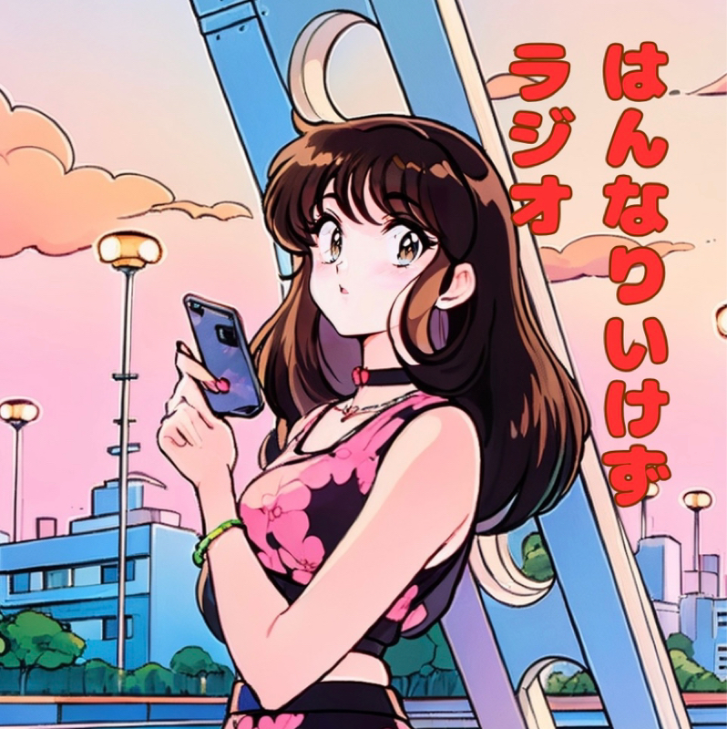 お知らせ⋆͛📢⋆