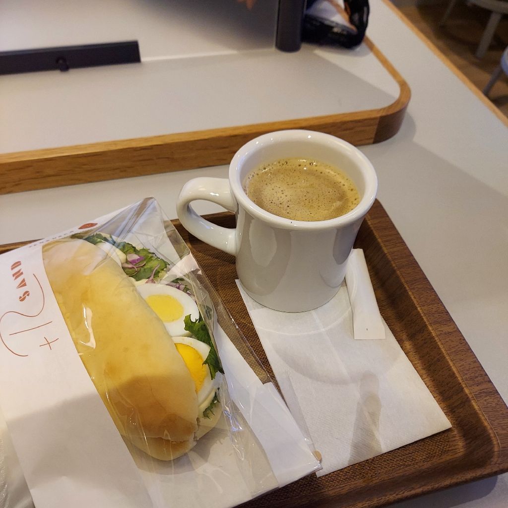 趣味の話＆悩む私