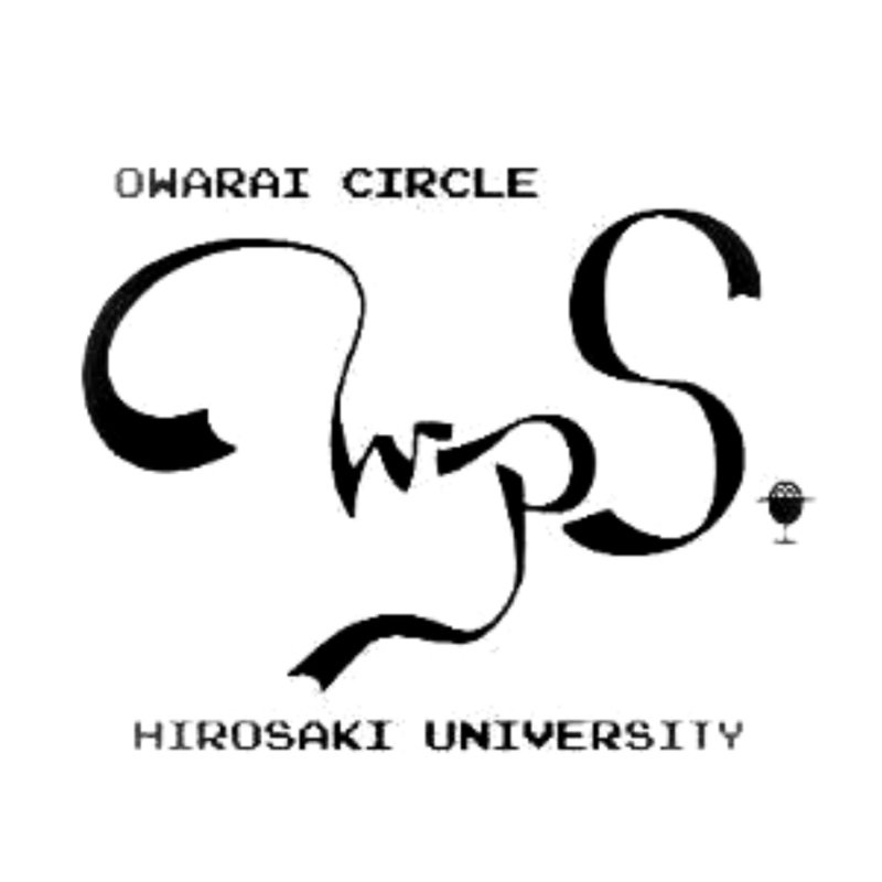 5月ライブ『新人さんいらっしゃい』
