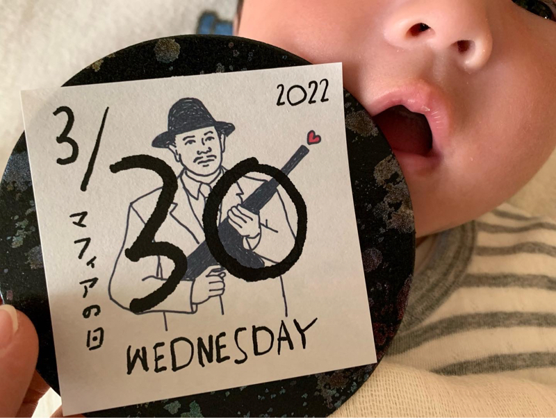 #014_運転偏差値鬼低な私が２年ぶりに運転したヨ