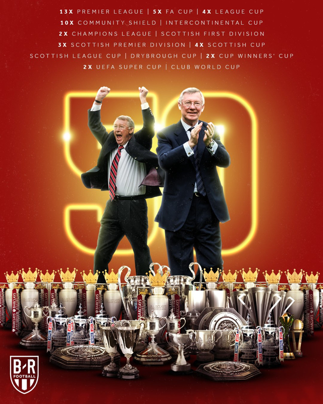 マッシュ　in foot #2